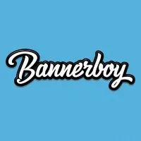 Bannerboy