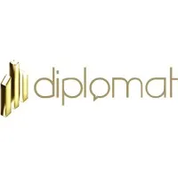 Diplomat Hotels S.A