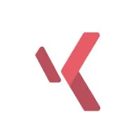 Batka_Developing Talents