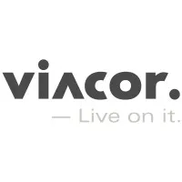 VIACOR Polymer GmbH