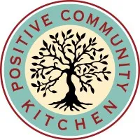 Positive Community Kitchen