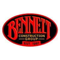 Bennett Mechanical Installations (2001) Ltd.
