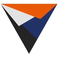 Zenitram Enterprises, LLC