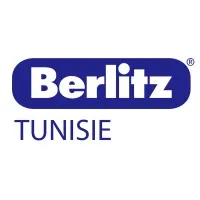 BERLITZ Tunisie