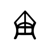 Gemius Studios Pvt. Ltd.