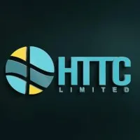 HTT Communications Ltd.