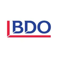BDO Ireland