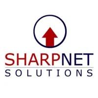 SharpNet Solutions, Inc.