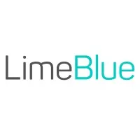 Lime Blue Music