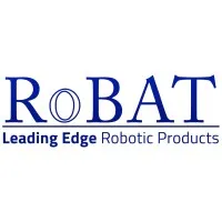 Robat, Inc.