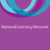 National Learning Network