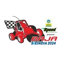 BAJA SAEINDIA