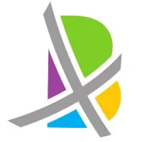 Bhopal Smart City Development Corporation Limited