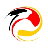 German National Tourist Board