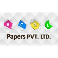 Birdhi Chand Girdhari Lal Papers Pvt Ltd