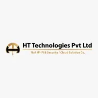 HT Technologies Pvt Ltd