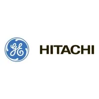 GE Hitachi Nuclear Energy