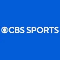 CBS Sports