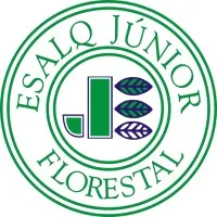 ESALQ Jr. Florestal