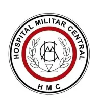 Hospital Militar Central Cirujano Mayor Dr. Cosme Argerich