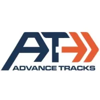 Advance Tracks