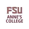 FSU College of Education, Health, and Human Sciences