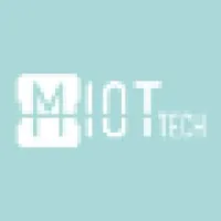 MIOTtech