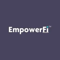 EmpowerFi™