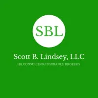 Scott B. Lindsey & Associates, LLC