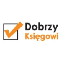 Dobrzy Księgowi