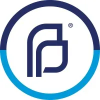 Planned Parenthood of Michigan