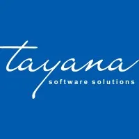 Tayana Software