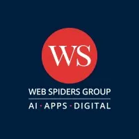Web Spiders