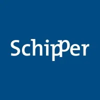 Schipper