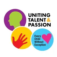 Hamburg Area School District