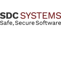 SDC Systems Limited