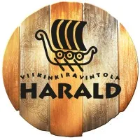 Viikinkiravintola Harald