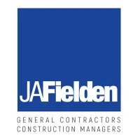J.A. Fielden Co., Inc.