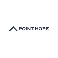 Point Hope Group