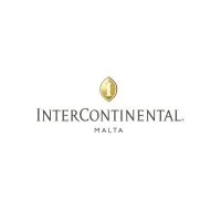 InterContinental Malta