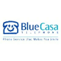 Blue Casa Communications
