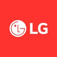 LG Electronics Türkiye