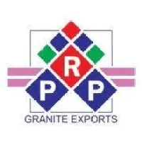 PRP Exports - India