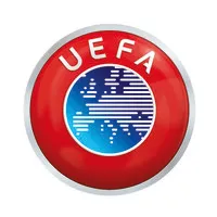 UEFA