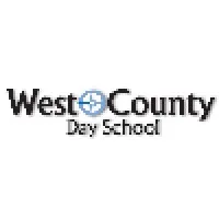 West County Day School