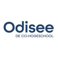 Odisee