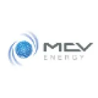 MCV Energy