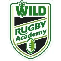 WILD Rugby Academy