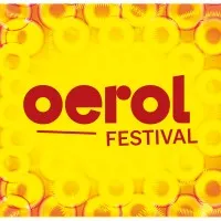 Oerol Festival