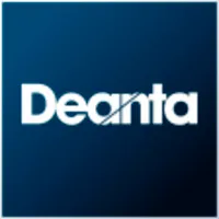 Deanta Global